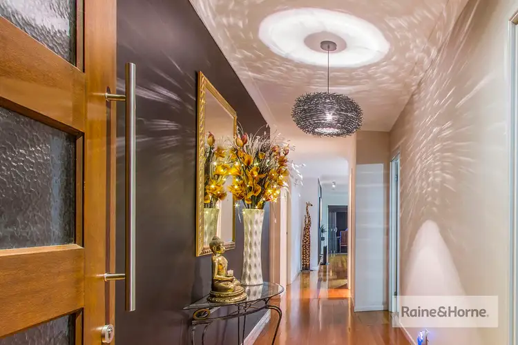 Second view of Homely house listing, 55 Uligandi Street, Ettalong Beach NSW 2257