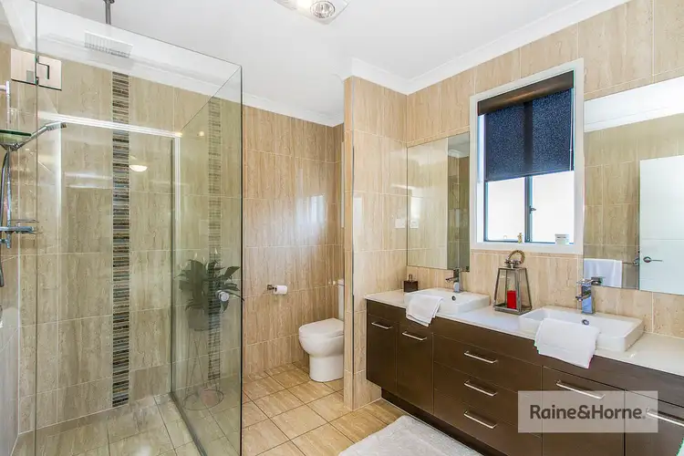Fourth view of Homely house listing, 55 Uligandi Street, Ettalong Beach NSW 2257