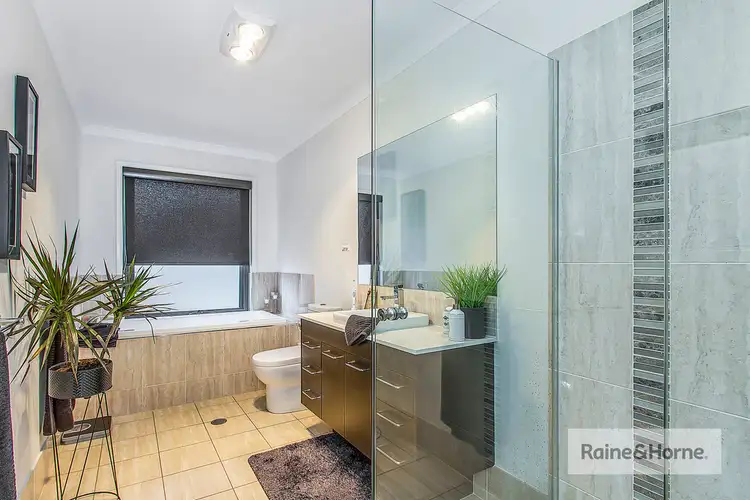 Fifth view of Homely house listing, 55 Uligandi Street, Ettalong Beach NSW 2257