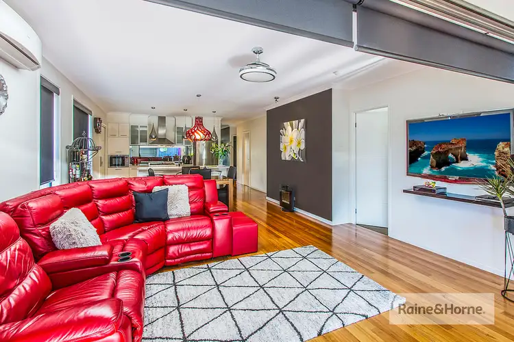 Sixth view of Homely house listing, 55 Uligandi Street, Ettalong Beach NSW 2257