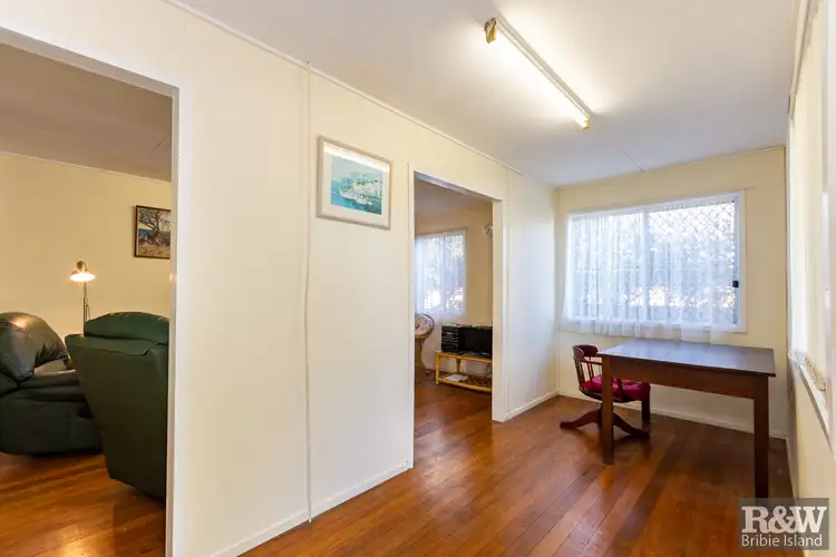 Fourth view of Homely house listing, 55 Verdoni Street, Bellara QLD 4507