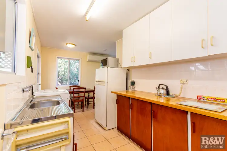 Fifth view of Homely house listing, 55 Verdoni Street, Bellara QLD 4507