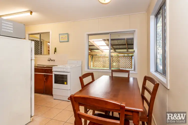 Sixth view of Homely house listing, 55 Verdoni Street, Bellara QLD 4507
