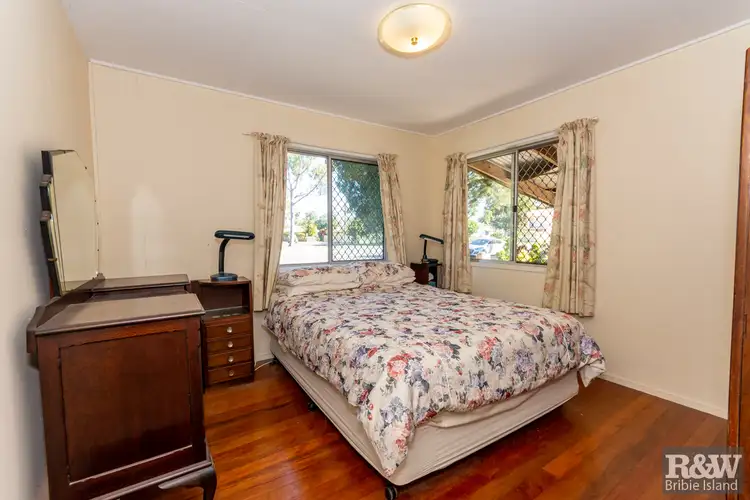 Seventh view of Homely house listing, 55 Verdoni Street, Bellara QLD 4507