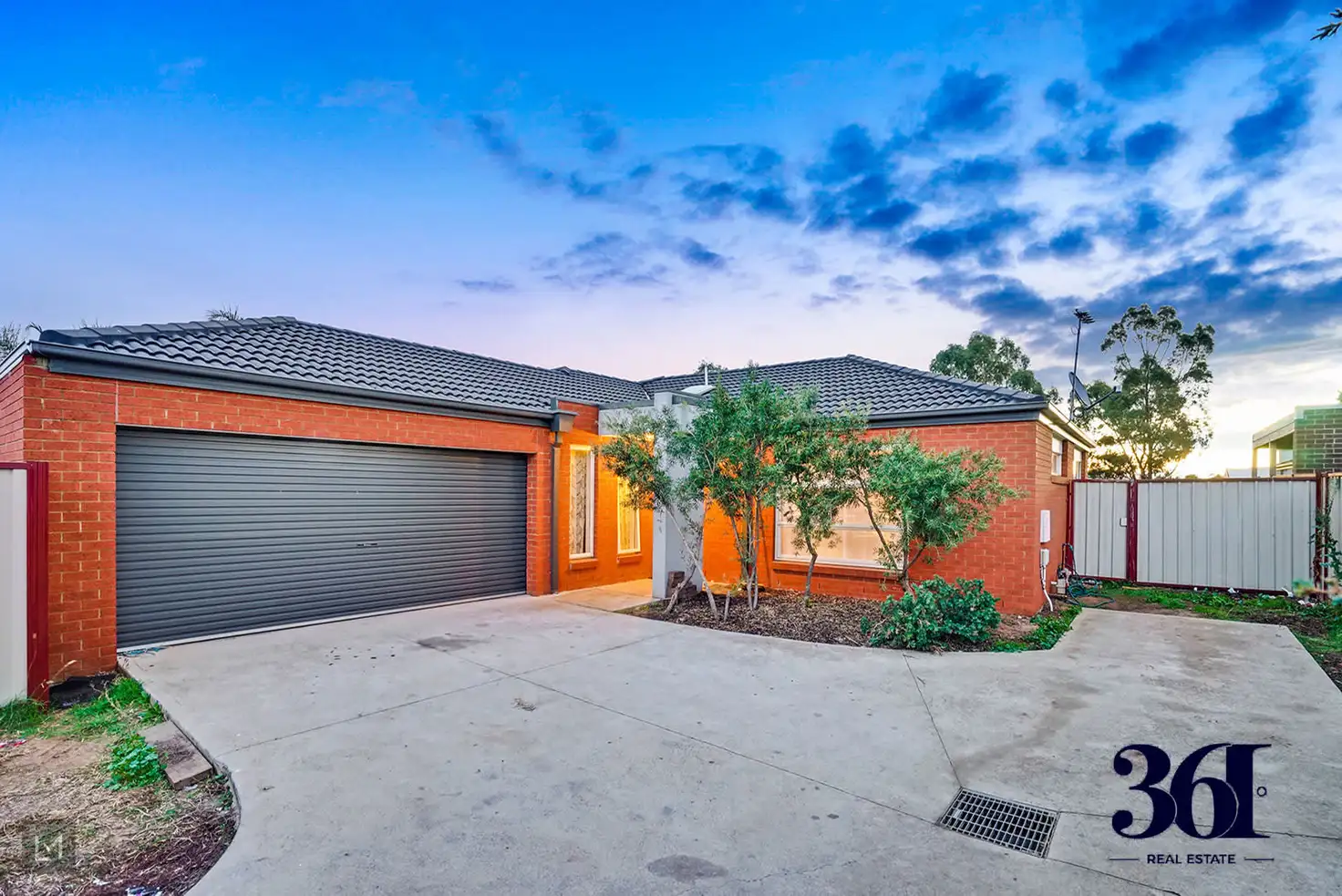 Main view of Homely house listing, 2/26 Mcburnie Drive, Kurunjang VIC 3337
