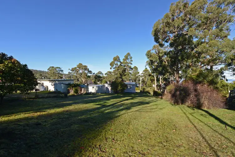 Third view of Homely house listing, 16 Vincent Avenue, Verona Sands TAS 7112