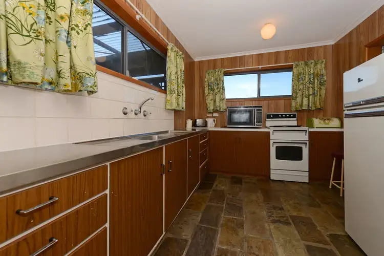 Sixth view of Homely house listing, 16 Vincent Avenue, Verona Sands TAS 7112