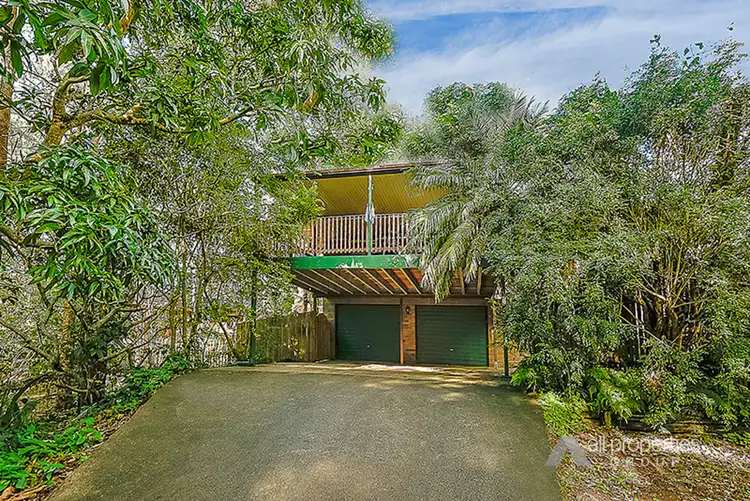 30 Tanah Merah Avenue, Tanah Merah QLD 4128