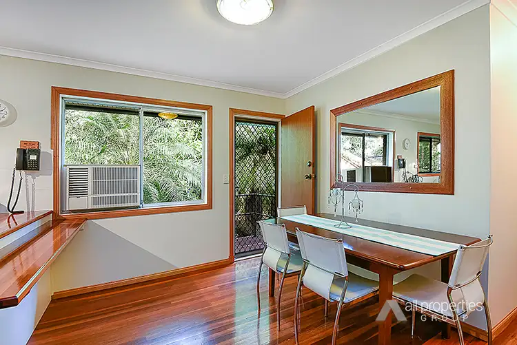 Fifth view of Homely house listing, 30 Tanah Merah Avenue, Tanah Merah QLD 4128