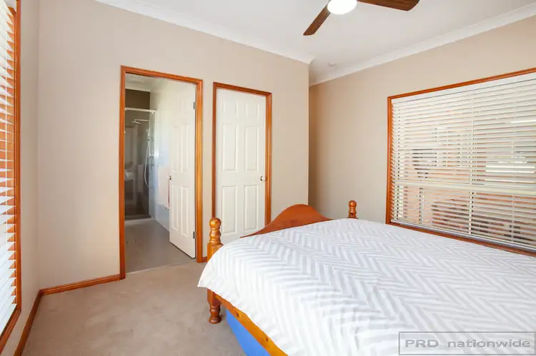 Third view of Homely house listing, 16 Cooper St, Heddon Greta NSW 2321