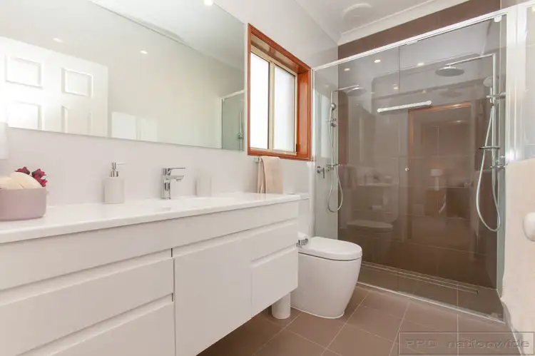 Fourth view of Homely house listing, 16 Cooper St, Heddon Greta NSW 2321