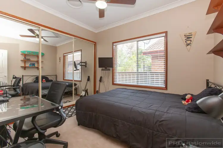 Fifth view of Homely house listing, 16 Cooper St, Heddon Greta NSW 2321
