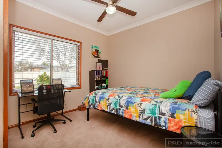 Sixth view of Homely house listing, 16 Cooper St, Heddon Greta NSW 2321