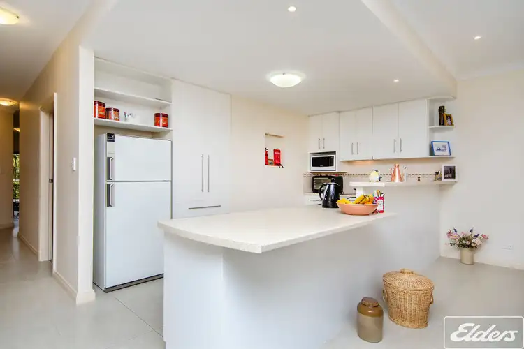 Second view of Homely house listing, 66 Billabong Road, Goolwa South SA 5214