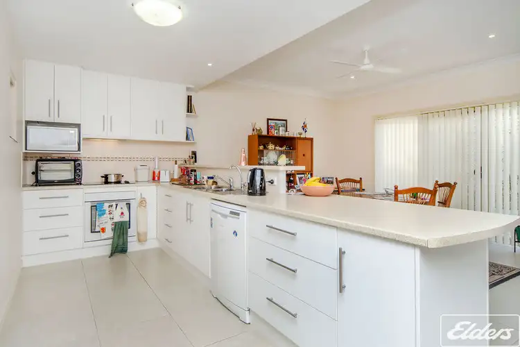 Third view of Homely house listing, 66 Billabong Road, Goolwa South SA 5214