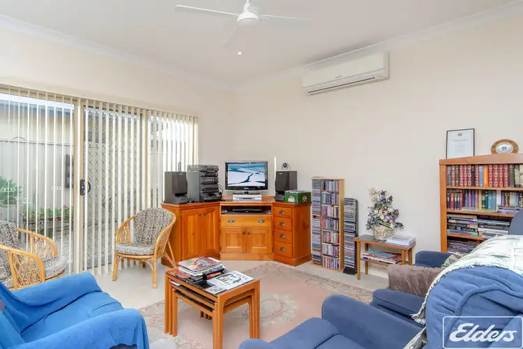 Fourth view of Homely house listing, 66 Billabong Road, Goolwa South SA 5214