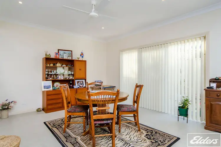 Fifth view of Homely house listing, 66 Billabong Road, Goolwa South SA 5214