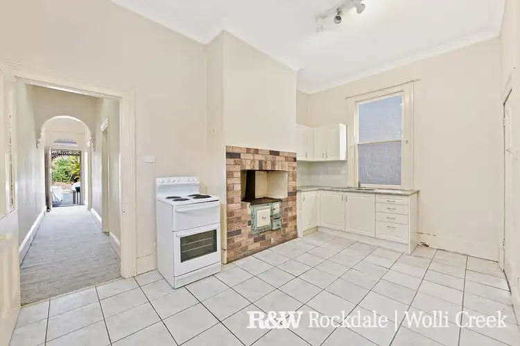 Third view of Homely house listing, 154 Bay Street, Rockdale NSW 2216