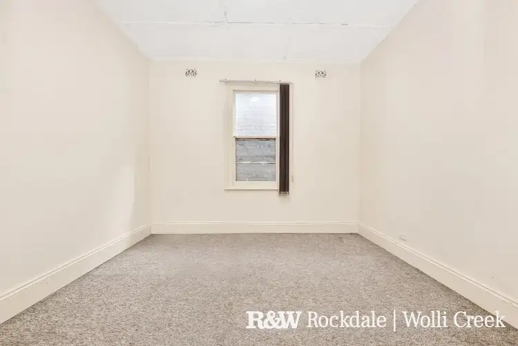 Sixth view of Homely house listing, 154 Bay Street, Rockdale NSW 2216