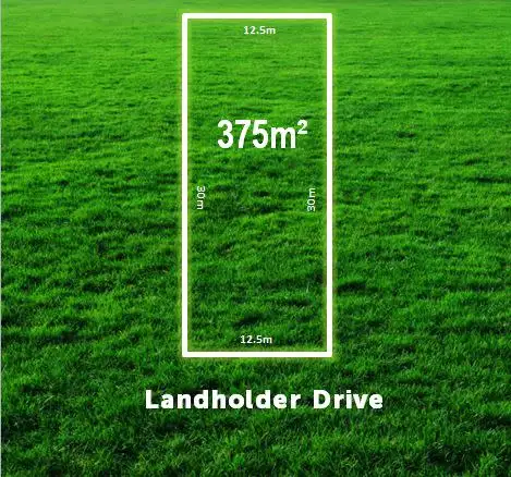 5 Landholder Drive, Carnes Hill NSW 2171