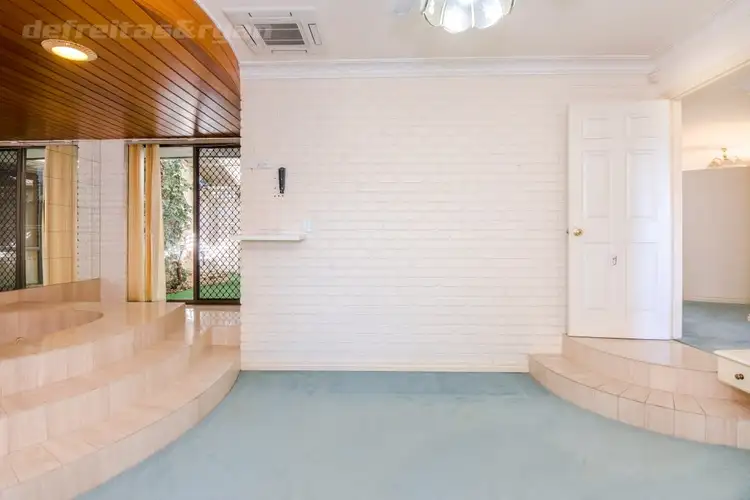 Sixth view of Homely house listing, 83 Mulligan Drive, Greenwood WA 6024