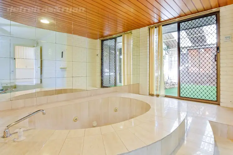 Seventh view of Homely house listing, 83 Mulligan Drive, Greenwood WA 6024