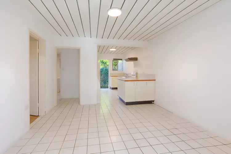 3/28 Kauri Street, Cooroy QLD 4563