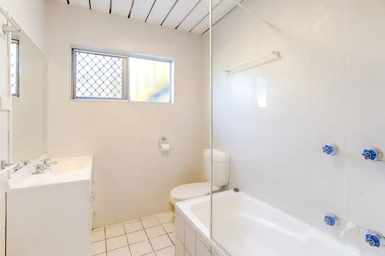 Sixth view of Homely unit listing, 3/28 Kauri Street, Cooroy QLD 4563