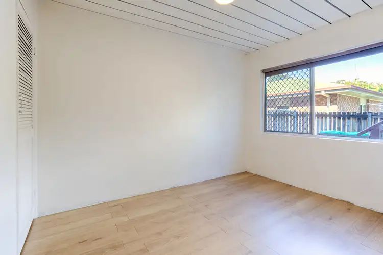 Seventh view of Homely unit listing, 3/28 Kauri Street, Cooroy QLD 4563