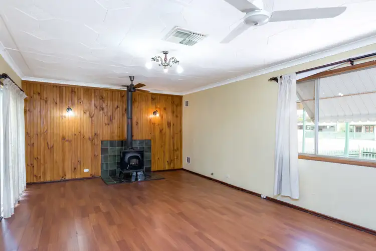 Second view of Homely house listing, 3a Buller Street, Kalgoorlie WA 6430