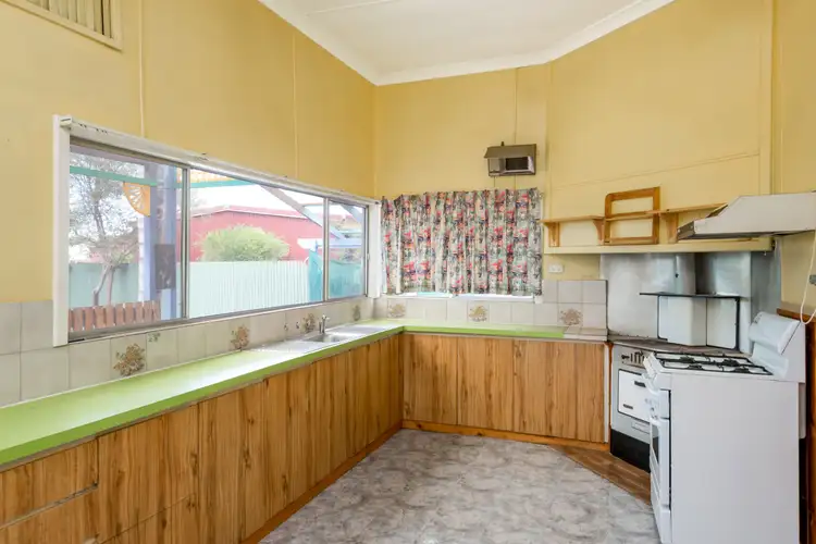 Third view of Homely house listing, 3a Buller Street, Kalgoorlie WA 6430