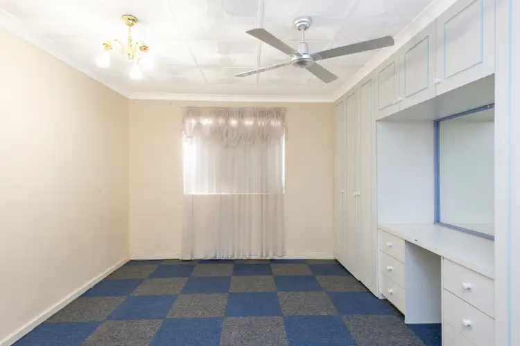Fourth view of Homely house listing, 3a Buller Street, Kalgoorlie WA 6430