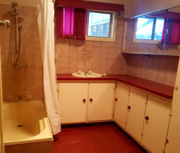 Fifth view of Homely house listing, 3a Buller Street, Kalgoorlie WA 6430