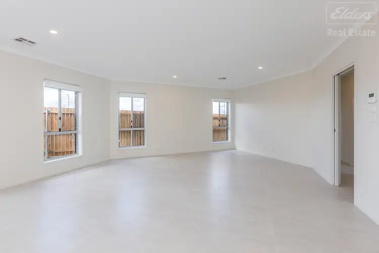 Second view of Homely house listing, 62 Helen Circuit, Googong NSW 2620