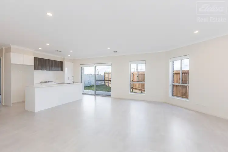 Third view of Homely house listing, 62 Helen Circuit, Googong NSW 2620