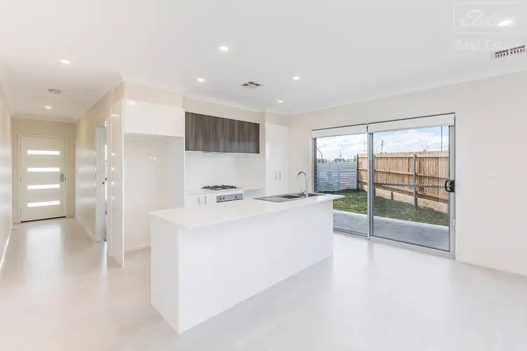 Fifth view of Homely house listing, 62 Helen Circuit, Googong NSW 2620