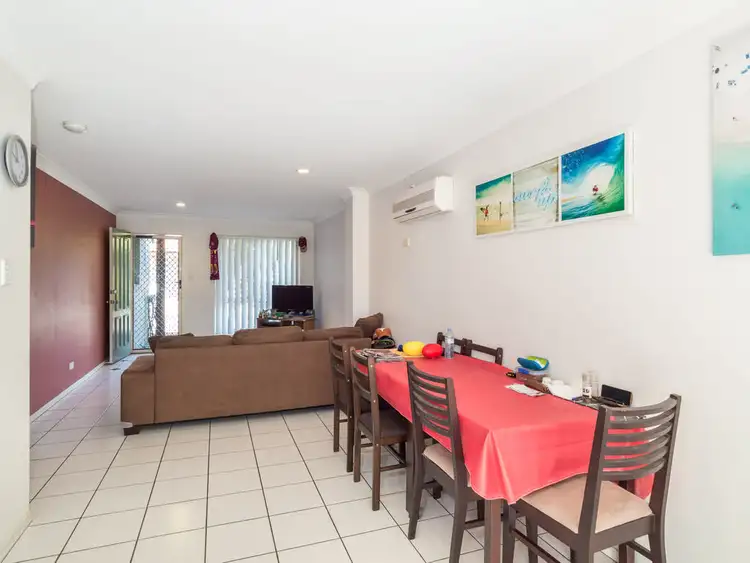 Third view of Homely townhouse listing, 7/210 Government Road, Forest Lake QLD 4078