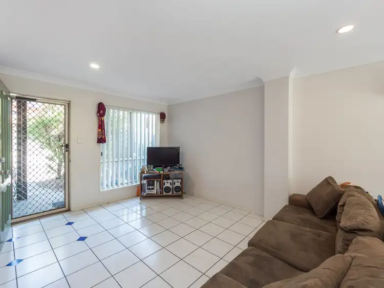 Fourth view of Homely townhouse listing, 7/210 Government Road, Forest Lake QLD 4078