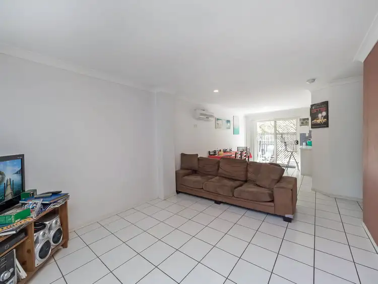 Fifth view of Homely townhouse listing, 7/210 Government Road, Forest Lake QLD 4078