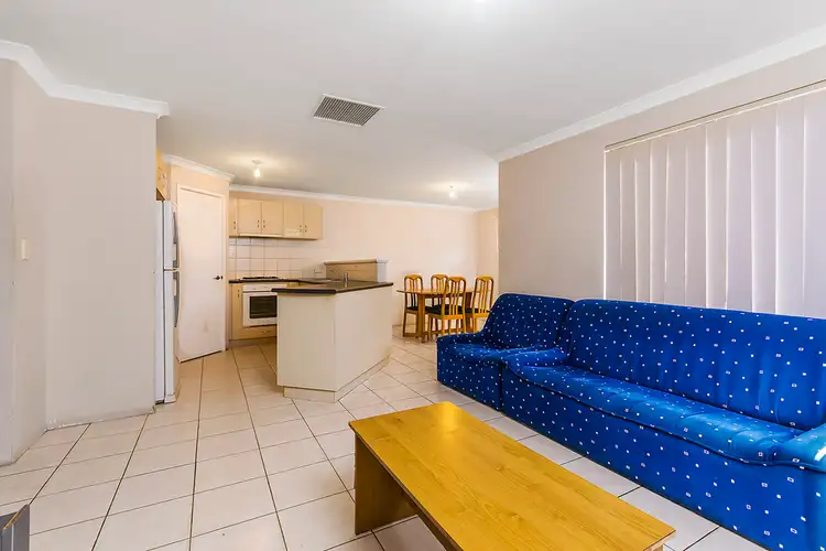 Third view of Homely house listing, 2B McKay Street, Bentley WA 6102