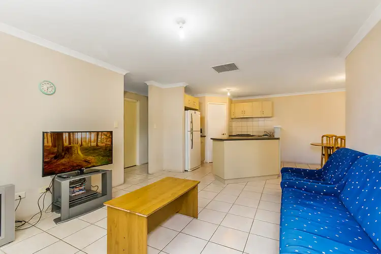Fourth view of Homely house listing, 2B McKay Street, Bentley WA 6102