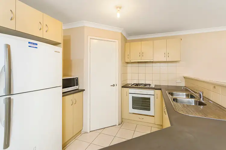 Seventh view of Homely house listing, 2B McKay Street, Bentley WA 6102