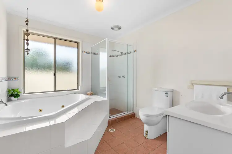 Fourth view of Homely house listing, 46 Banool Circuit, Ocean Shores NSW 2483