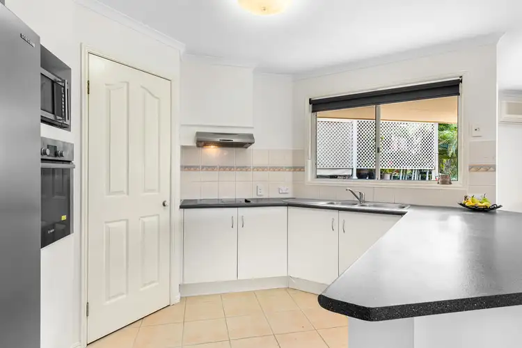 Fifth view of Homely house listing, 46 Banool Circuit, Ocean Shores NSW 2483