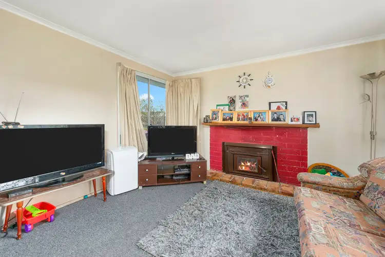 Third view of Homely house listing, 7 Sands Court, Clarendon Vale TAS 7019
