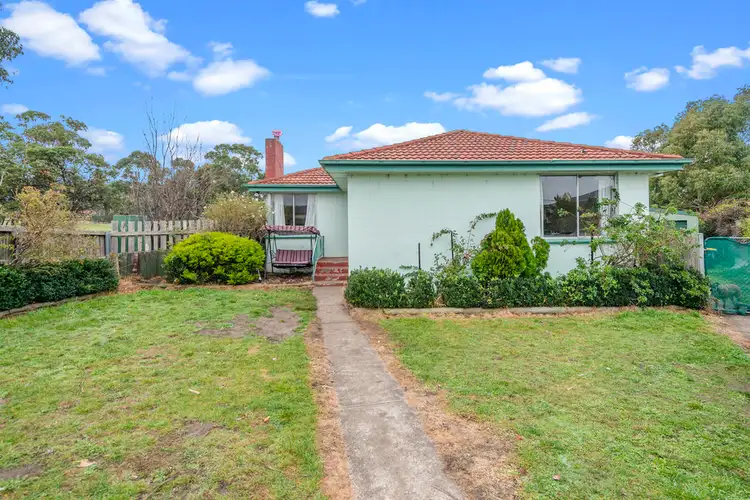 Fourth view of Homely house listing, 7 Sands Court, Clarendon Vale TAS 7019