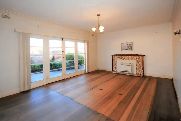 Second view of Homely house listing, 110 Bangalee Street, Lauderdale TAS 7021