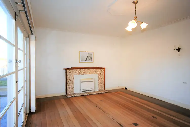 Third view of Homely house listing, 110 Bangalee Street, Lauderdale TAS 7021