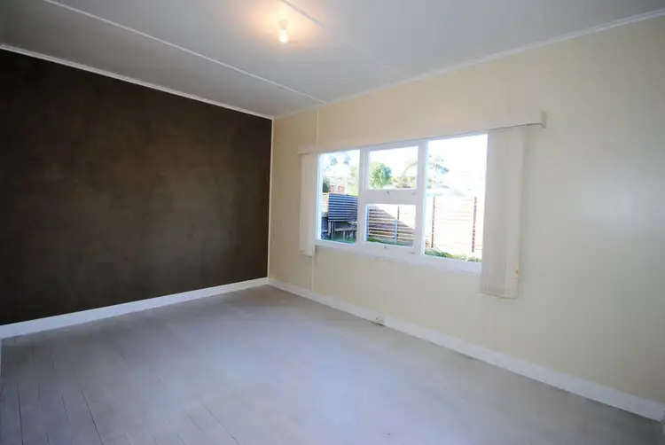 Fourth view of Homely house listing, 110 Bangalee Street, Lauderdale TAS 7021