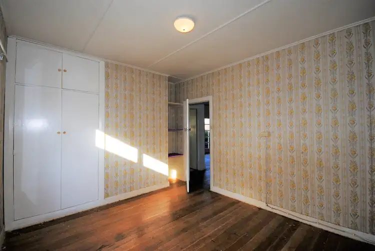 Fifth view of Homely house listing, 110 Bangalee Street, Lauderdale TAS 7021